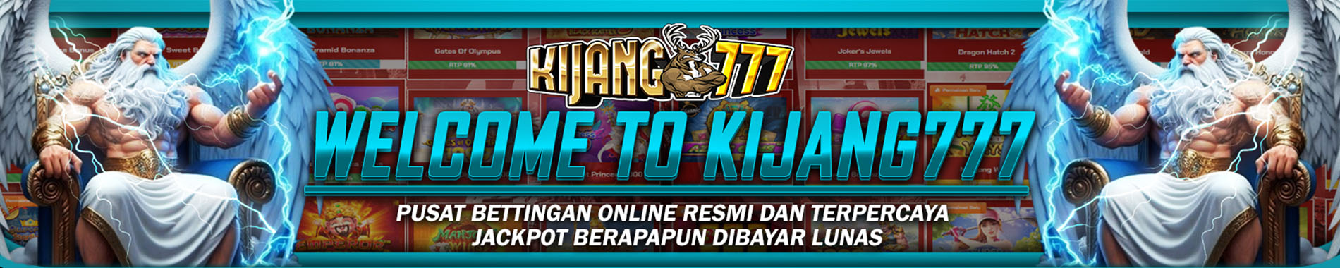 hadiah togel terbesar